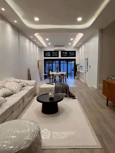 image_rental-27059034