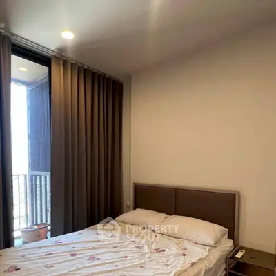 Screenshot 2569-03-11 at 21.14.26.jpg