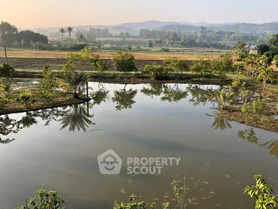 image_rental-27667695