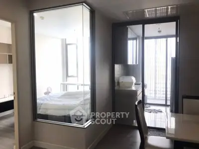 image_rental-29093458