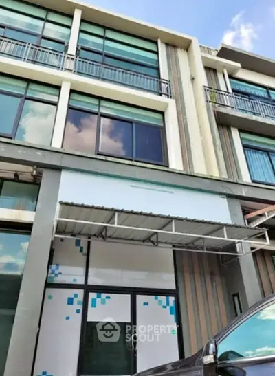 Screenshot 2026-01-03 135912.png