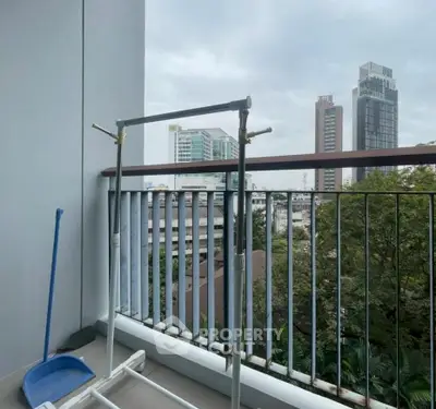 Screenshot 2569-03-17 at 17.53.06.jpg