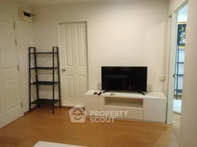 image_rental-27515958