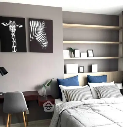 Screenshot 2569-02-21 at 14.59.57.jpg