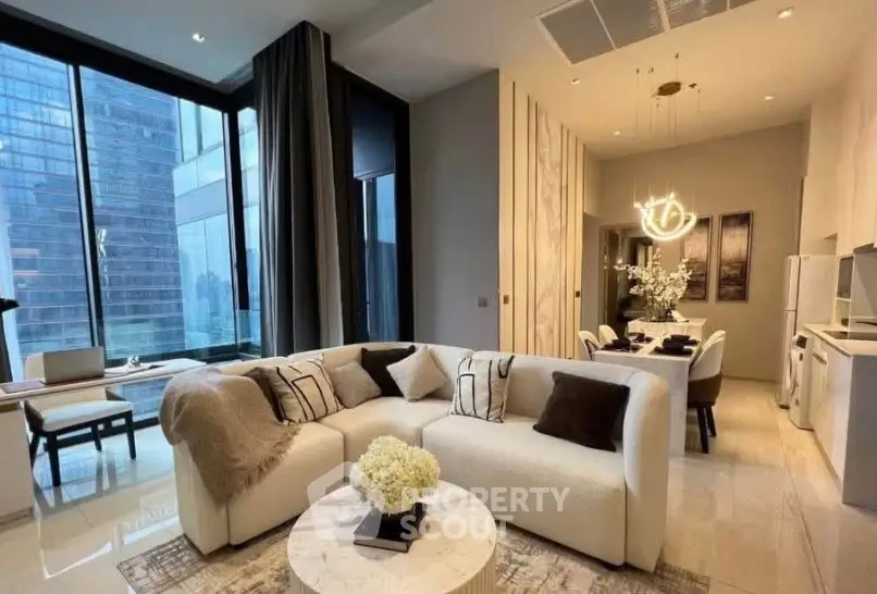 Screenshot_6-9-2025_20384_check.propertyscout.co.th.jpeg