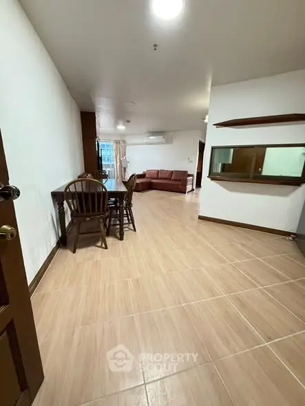 image_rental-27249624