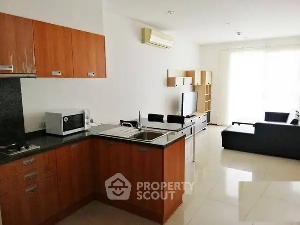 image_rental-11863961