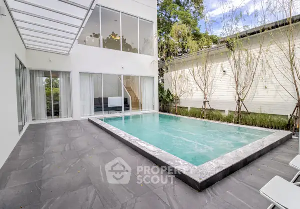 image_rental-21841785