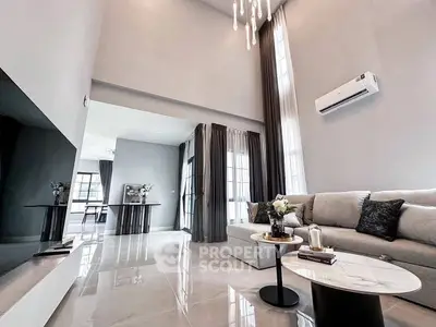 image_rental-28905570