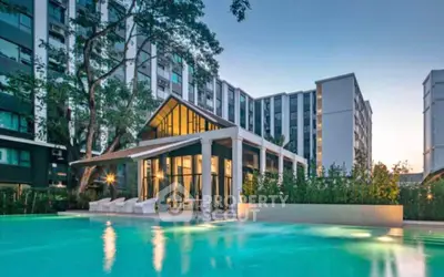 image_rental-29764031