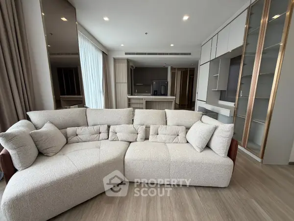 image_rental-36049690