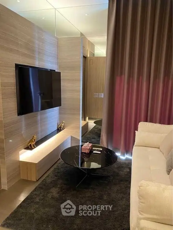 image_rental-22505847