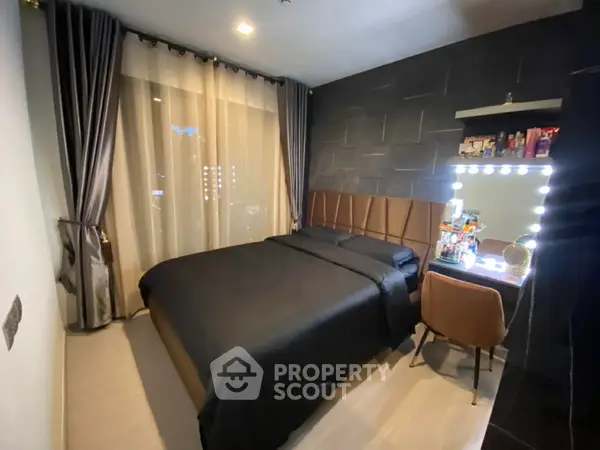 image_rental-28168588