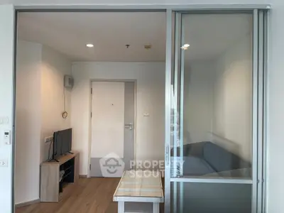 image_rental-26482036