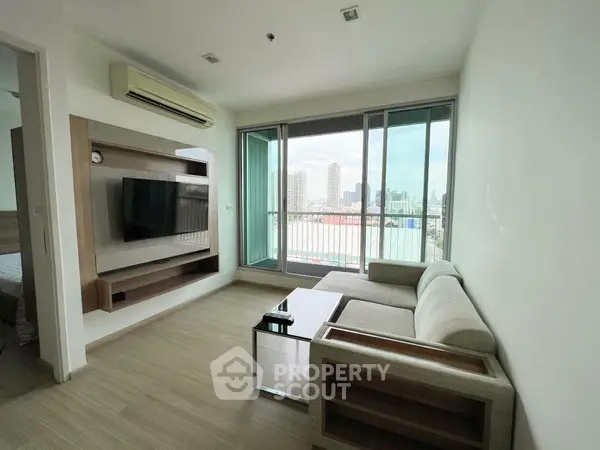 image_rental-19428711