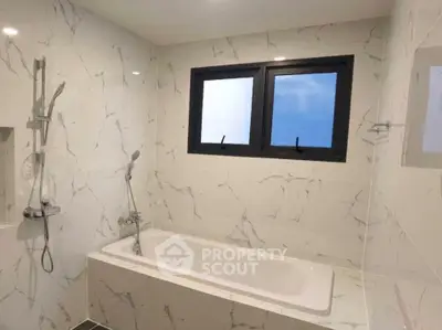 Screenshot 2569-03-19 at 10.36.30.jpg