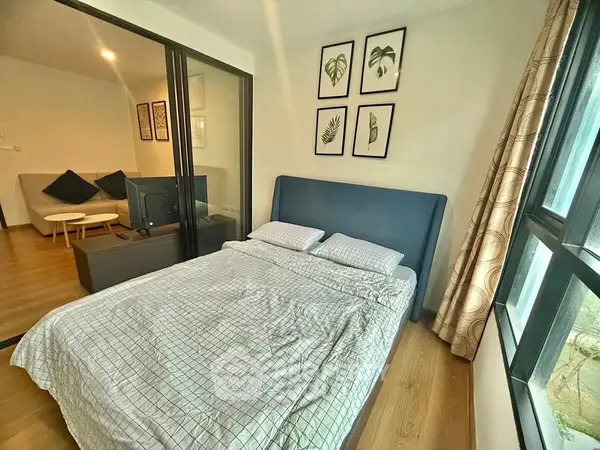 image_rental-30521383