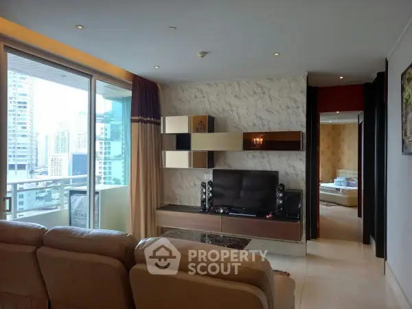 image_rental-30819775