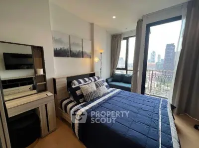 image_rental-27957224