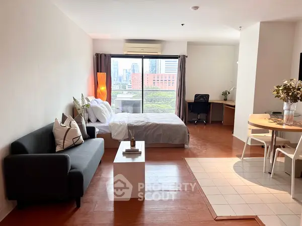 image_rental-9956055