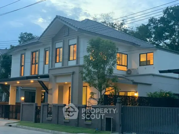 image_rental-31428091