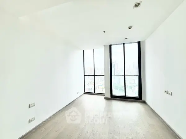 image_rental-30868581