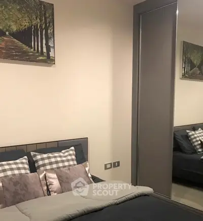 Screenshot 2569-03-24 at 21.21.06.jpg