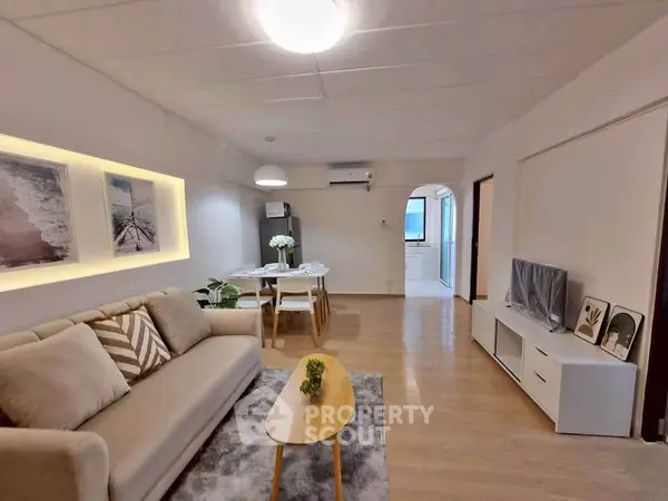 image_rental-30035258