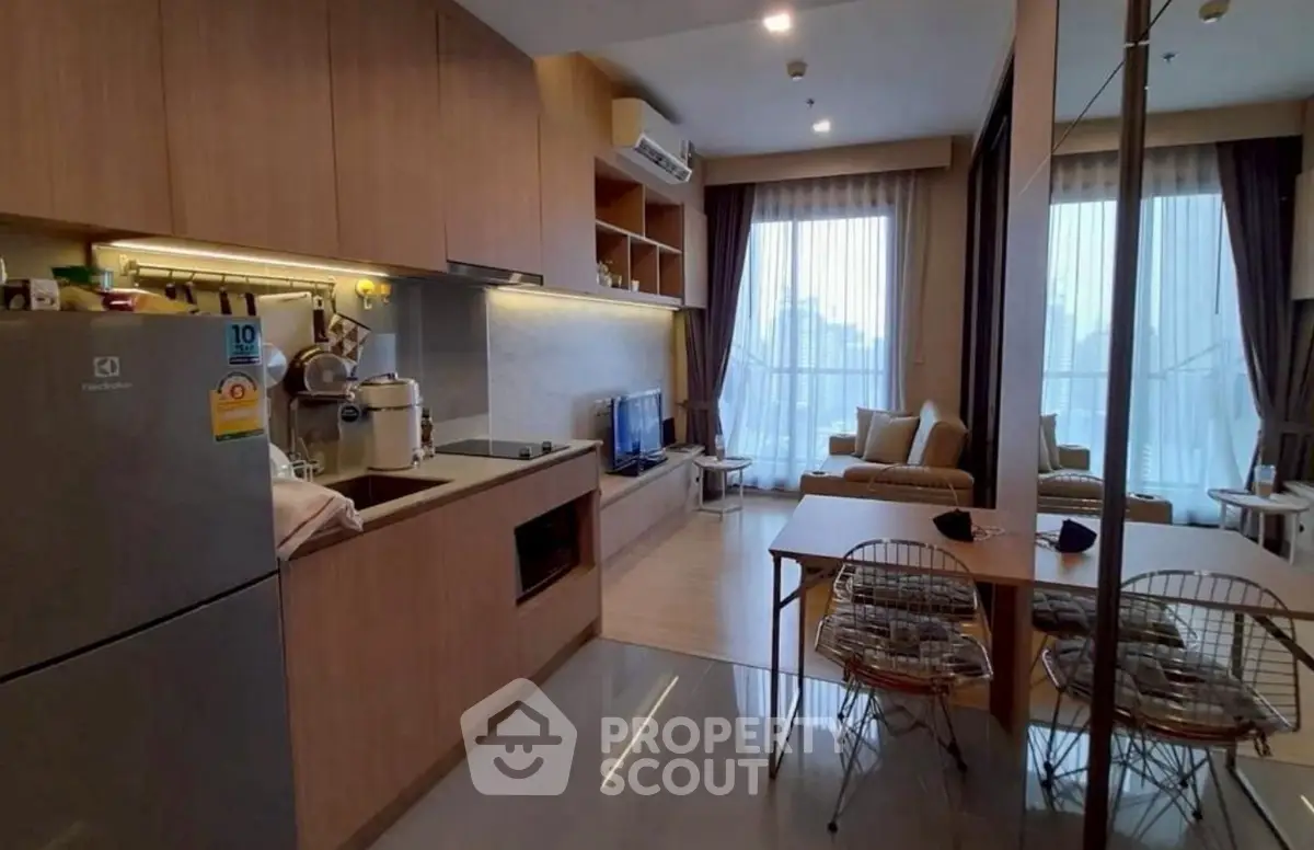 Screenshot 2026-02-28 175949.png