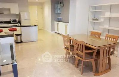 Screenshot 2569-02-25 at 16.56.48.jpg