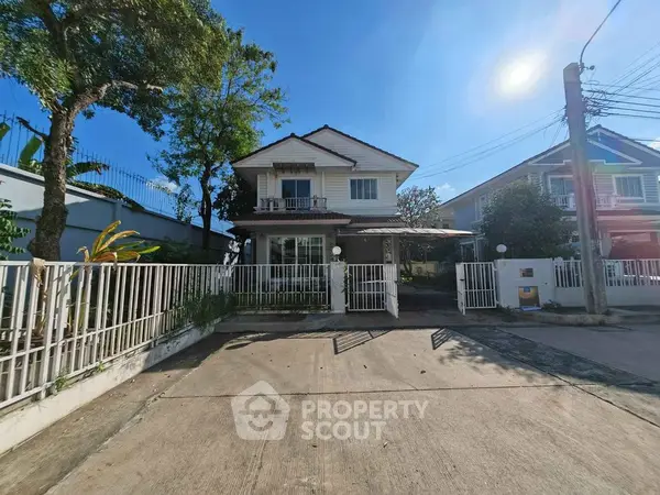 image_rental-16898506