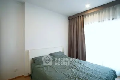 image_rental-31543555