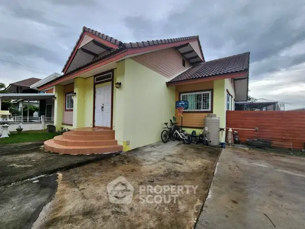 image_rental-29592944