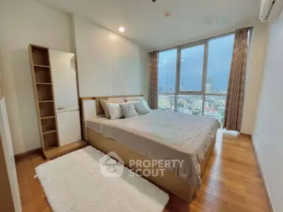 image_rental-28722595