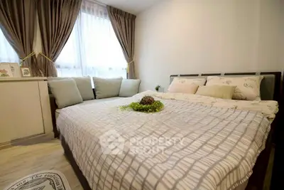 image_rental-30323321