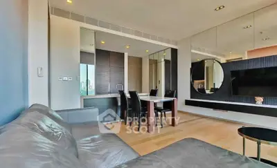 image_rental-29526981