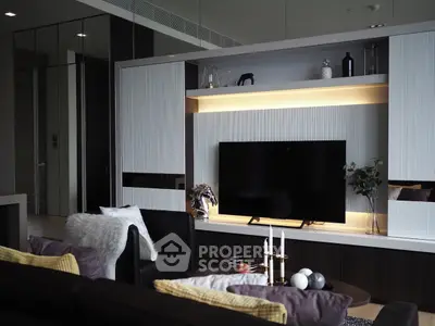 image_rental-28179736