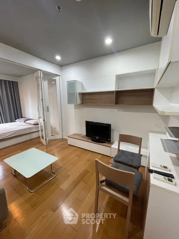 image_rental-21115767