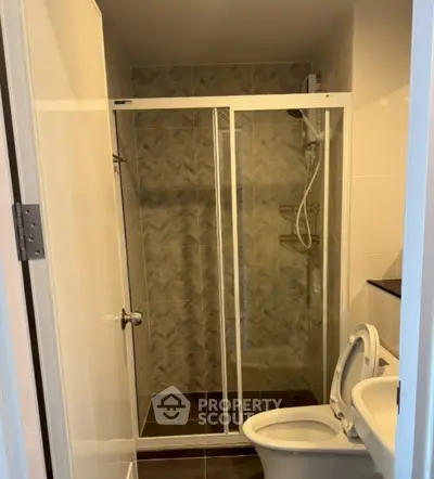 Screenshot 2026-02-04 140038.png