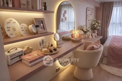 image_rental-30293192