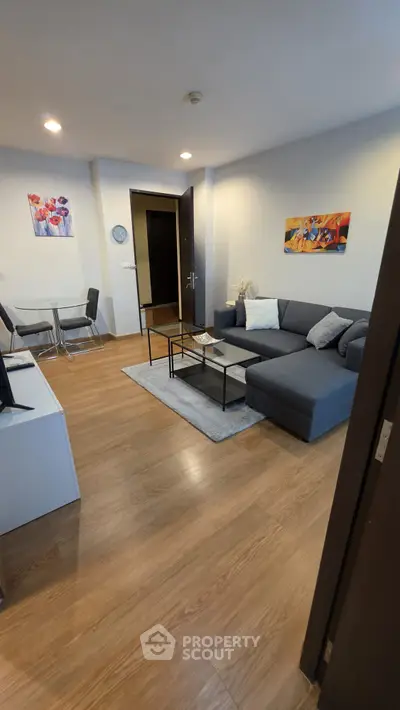 image_rental-31812169