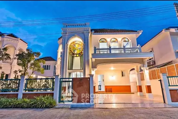 image_rental-27978445