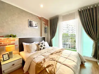 image_rental-27809506