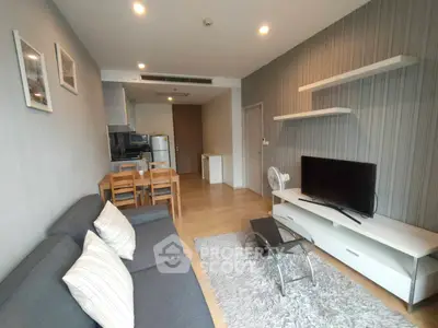 image_rental-29243856