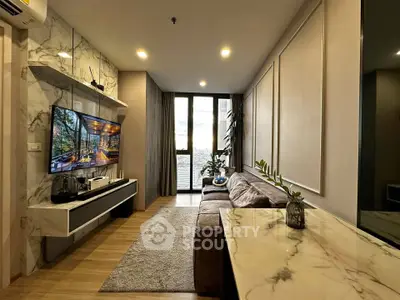 image_rental-27592063