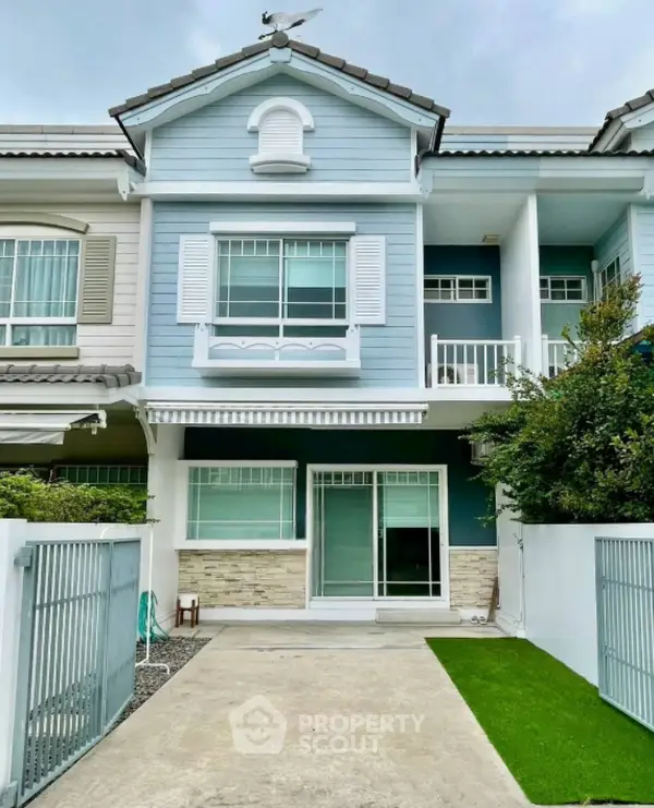 image_rental-31501766