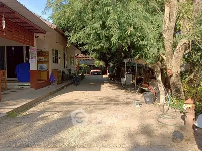 image_rental-27188736