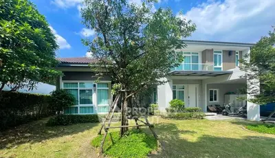 image_rental-27158552