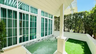 image_rental-12909871