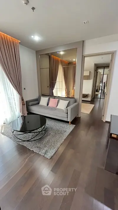 image_rental-30818872